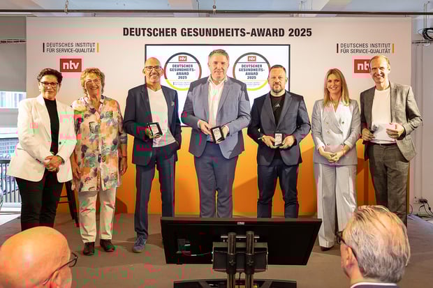 101_Deutscher_Gesundheits-Award_100925_68650