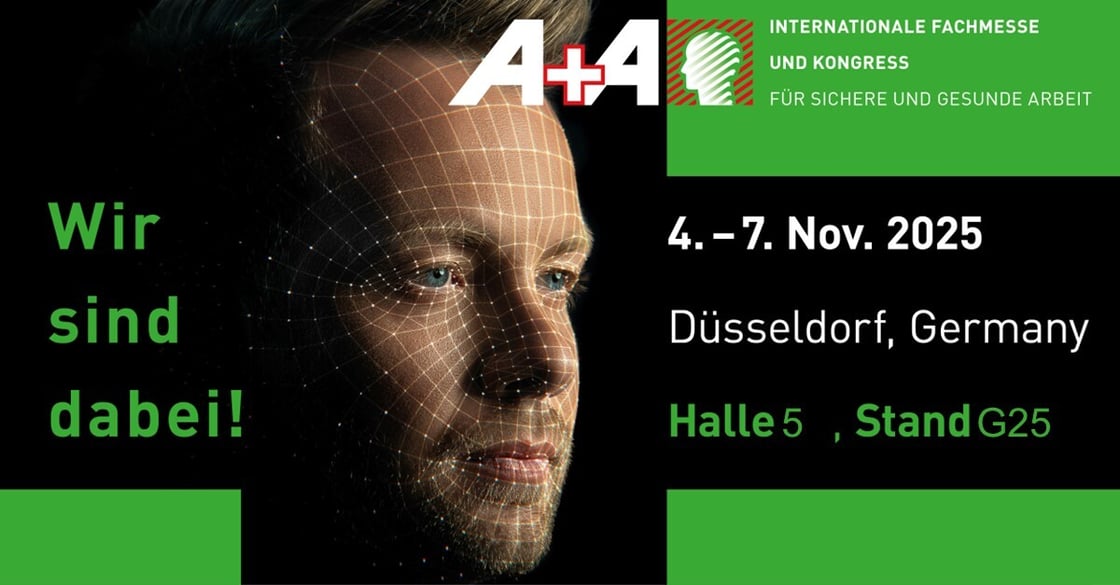 AUA25_19_Post_ALLG1_DE