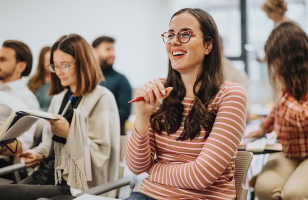 Ausbildungszentrum_Psychologie_AdobeStock_743209963_qunica.com