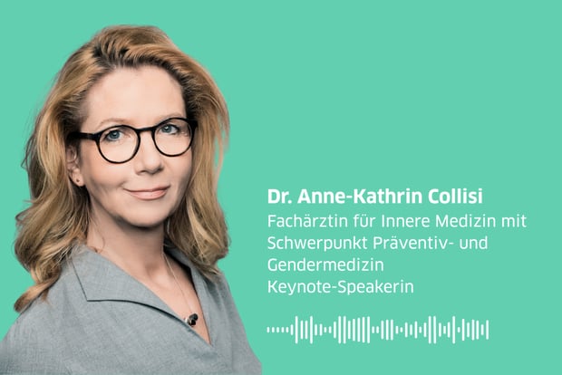 Bilder für Hubspot Artikel groß (1)-2