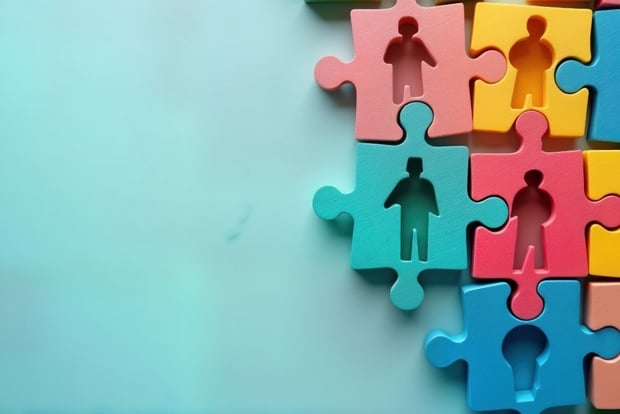 Bilder für Hubspot Artikel groß (4)