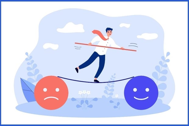 Bilder für Hubspot Artikel groß-1