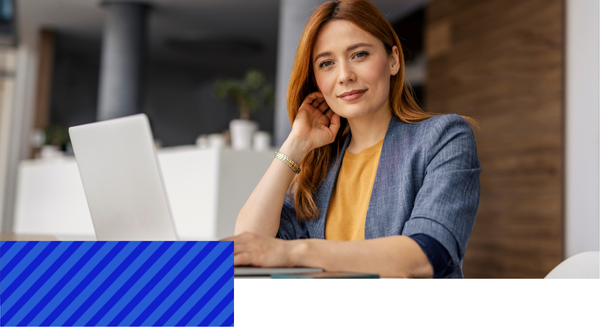 Header NL 2025 (3)-1