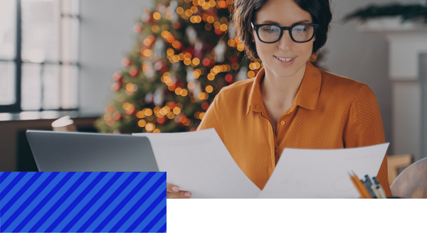 Header ias aktuell NL Dez 2025