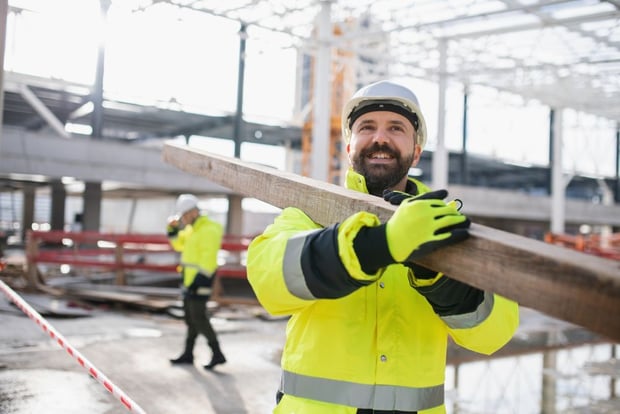 Bilder für Hubspot Artikel groß (4)