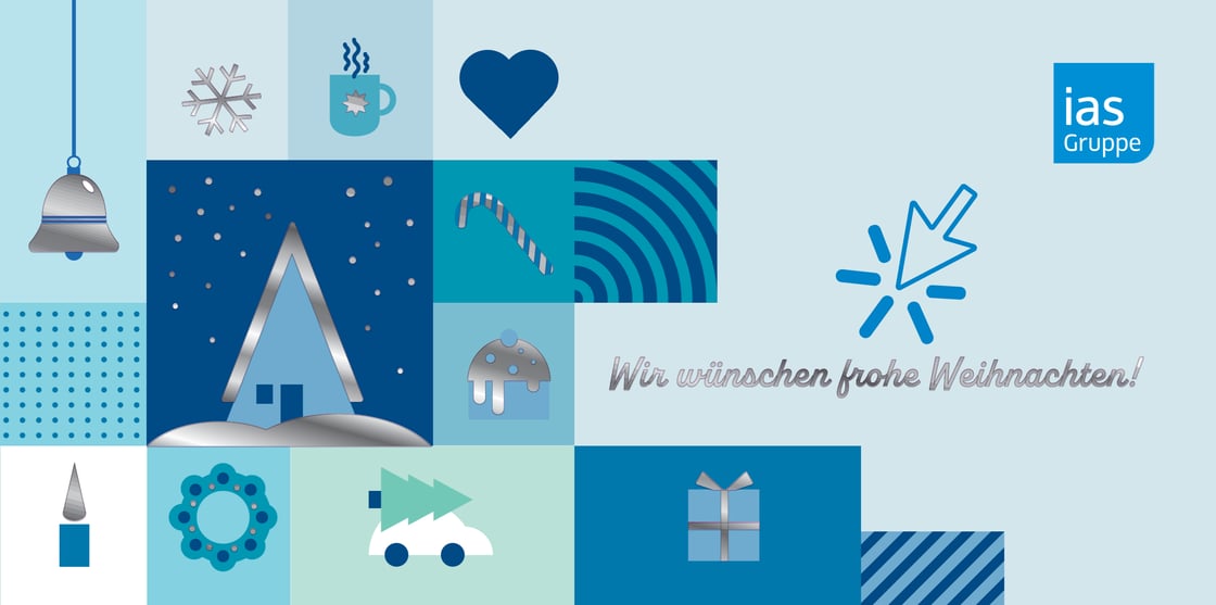 NL Weihnachtsgruß (2515 x 1251 px)