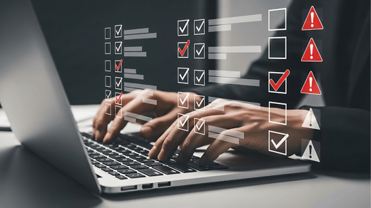 Impulsvortrag (1600 x 900 px)