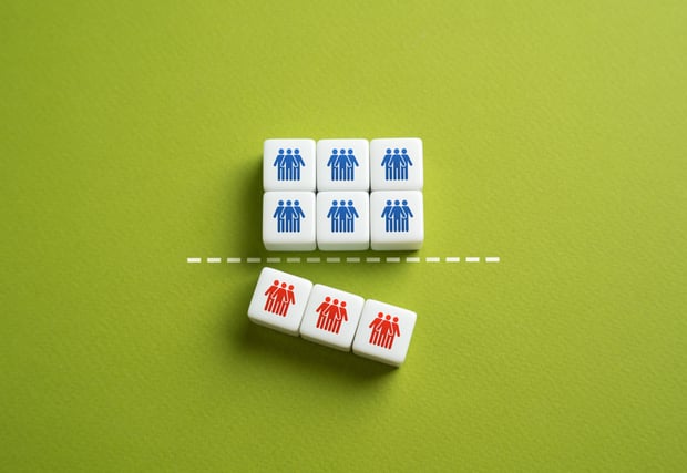 Stellenabbau_ias Gruppe_AdobeStock_1088749226_Andrii Yalanskyi